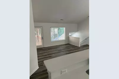 217 Hunters Lane NE #6, Rockford, MI 49341 - Photo 3