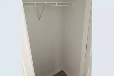 217 Hunters Lane NE #6, Rockford, MI 49341 - Photo 7
