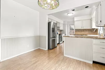 976 Jean Ann Drive, Saint Joseph, MI 49085 - Photo 21