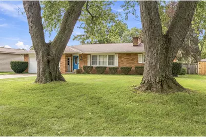 976 Jean Ann Drive, Saint Joseph, MI 49085 - Photo 7