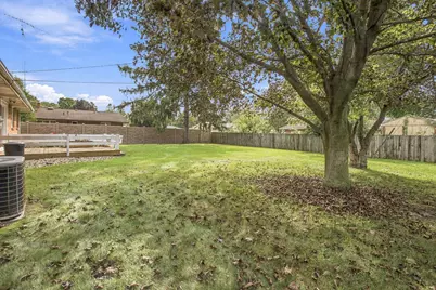 976 Jean Ann Drive, Saint Joseph, MI 49085 - Photo 53
