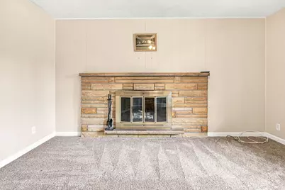 976 Jean Ann Drive, Saint Joseph, MI 49085 - Photo 13