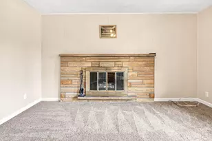 976 Jean Ann Dr, Saint Joseph, MI 49085 - Photo 13