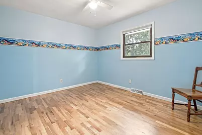 976 Jean Ann Drive, Saint Joseph, MI 49085 - Photo 31