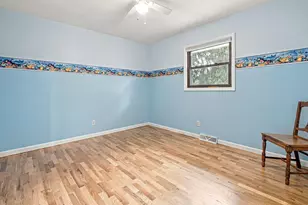 976 Jean Ann Dr, Saint Joseph, MI 49085 - Photo 31