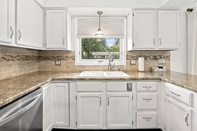 976 Jean Ann Drive, Saint Joseph, MI 49085 - Photo 23