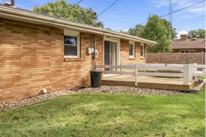 976 Jean Ann Drive, Saint Joseph, MI 49085 - Photo 61