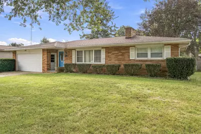 976 Jean Ann Drive, Saint Joseph, MI 49085 - Photo 1