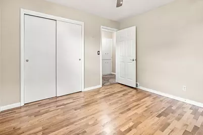 976 Jean Ann Drive, Saint Joseph, MI 49085 - Photo 37