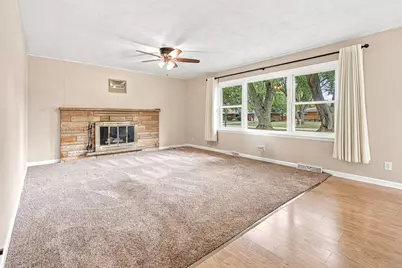976 Jean Ann Drive, Saint Joseph, MI 49085 - Photo 11