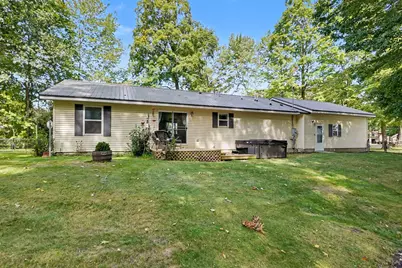 5565 Cozy Point Drive, Newaygo, MI 49337 - Photo 25