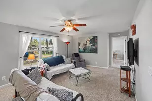 5565 Cozy Point Dr, Newaygo, MI 49337 - Photo 5