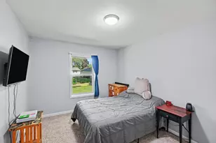 5565 Cozy Point Dr, Newaygo, MI 49337 - Photo 17