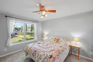 5565 Cozy Point Dr, Newaygo, MI 49337 - Photo 21