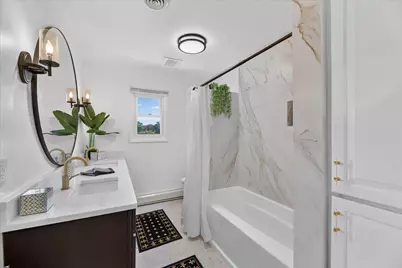 12937 Bayview Drive, Vicksburg, MI 49097 - Photo 35