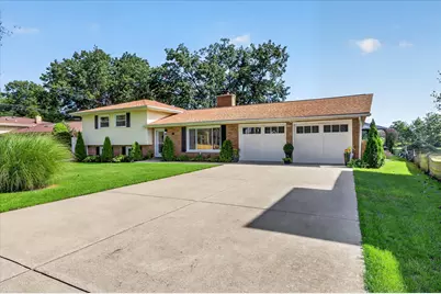 12937 Bayview Drive, Vicksburg, MI 49097 - Photo 5