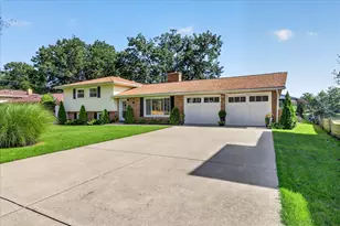 12937 Bayview Dr, Vicksburg, MI 49097 - Photo 5