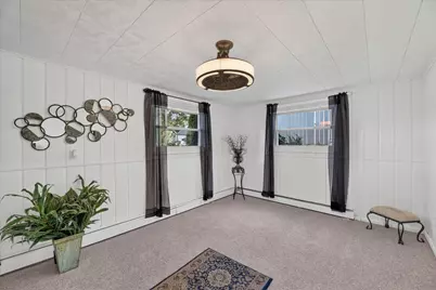 12937 Bayview Drive, Vicksburg, MI 49097 - Photo 31