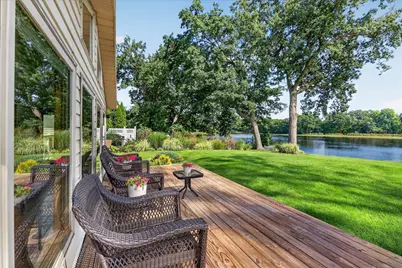 12937 Bayview Drive, Vicksburg, MI 49097 - Photo 37