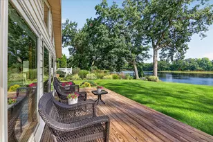 12937 Bayview Dr, Vicksburg, MI 49097 - Photo 37