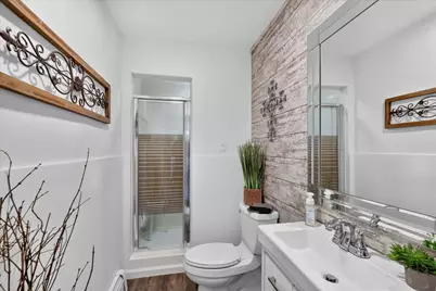 12937 Bayview Drive, Vicksburg, MI 49097 - Photo 33