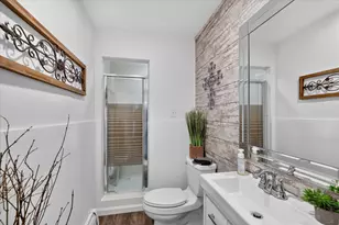 12937 Bayview Dr, Vicksburg, MI 49097 - Photo 33