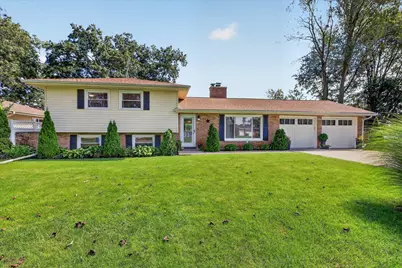 12937 Bayview Drive, Vicksburg, MI 49097 - Photo 7