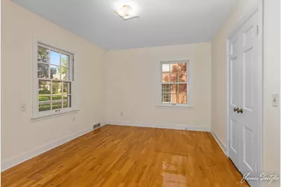 2352 Jefferson Drive SE, Grand Rapids, MI 49507 - Photo 11