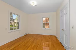 2352 Jefferson Dr SE, Grand Rapids, MI 49507 - Photo 11