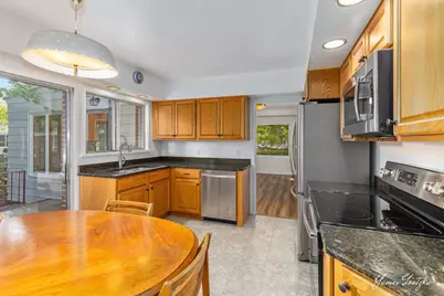 2352 Jefferson Drive SE, Grand Rapids, MI 49507 - Photo 7
