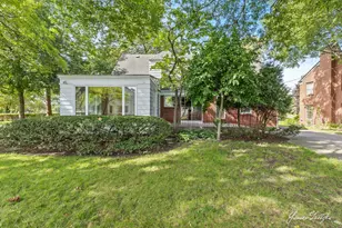 2352 Jefferson Dr SE, Grand Rapids, MI 49507 - Photo 37