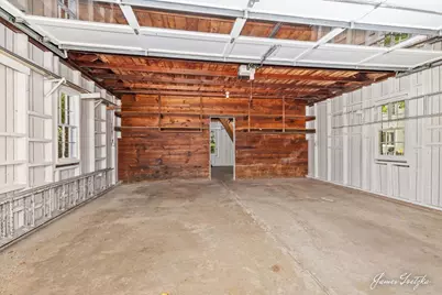 2352 Jefferson Drive SE, Grand Rapids, MI 49507 - Photo 33