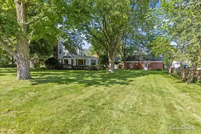 2352 Jefferson Drive SE, Grand Rapids, MI 49507 - Photo 39