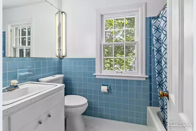 2352 Jefferson Drive SE, Grand Rapids, MI 49507 - Photo 23