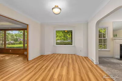 2352 Jefferson Drive SE, Grand Rapids, MI 49507 - Photo 5