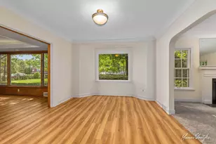 2352 Jefferson Dr SE, Grand Rapids, MI 49507 - Photo 5