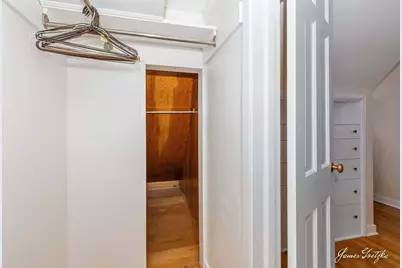 2352 Jefferson Drive SE, Grand Rapids, MI 49507 - Photo 17