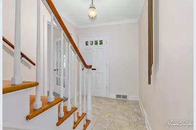 2352 Jefferson Drive SE, Grand Rapids, MI 49507 - Photo 3