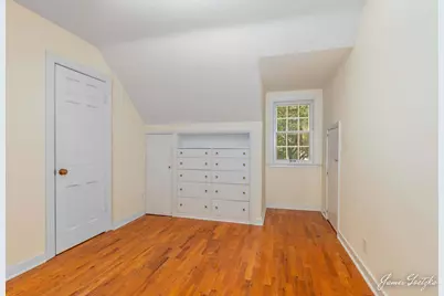 2352 Jefferson Drive SE, Grand Rapids, MI 49507 - Photo 21