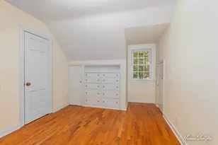 2352 Jefferson Dr SE, Grand Rapids, MI 49507 - Photo 21