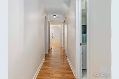 2352 Jefferson Drive SE, Grand Rapids, MI 49507 - Photo 13