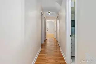 2352 Jefferson Dr SE, Grand Rapids, MI 49507 - Photo 13