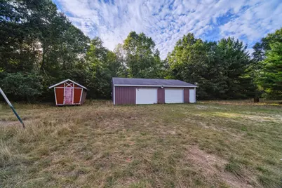 2184 Chippewa Highway, Manistee, MI 49660 - Photo 41