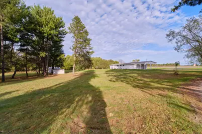 2184 Chippewa Highway, Manistee, MI 49660 - Photo 53