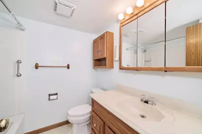 2184 Chippewa Highway, Manistee, MI 49660 - Photo 23