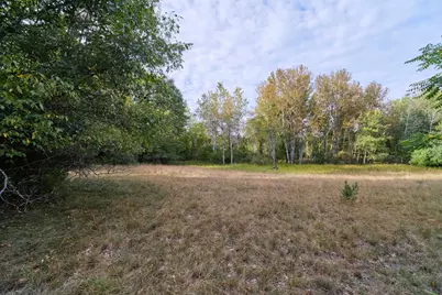 2184 Chippewa Highway, Manistee, MI 49660 - Photo 55