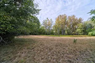 2184 Chippewa Hwy, Manistee, MI 49660 - Photo 55