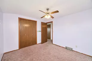2184 Chippewa Hwy, Manistee, MI 49660 - Photo 27