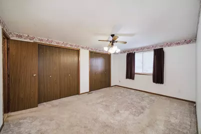 2184 Chippewa Highway, Manistee, MI 49660 - Photo 19