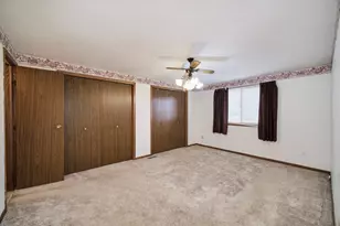 2184 Chippewa Hwy, Manistee, MI 49660 - Photo 19